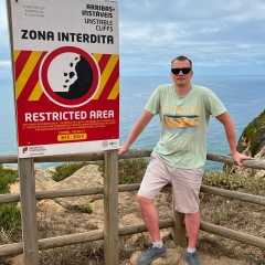 Дмитрий Кузнецов, 10.04.1996, Москва