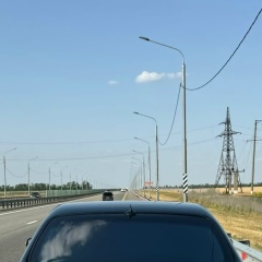 Дмитрий Кузнецов, 25.06, Сургут