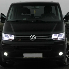 Дима Сафонов, 06.02.1987, Москва