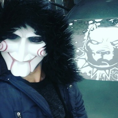 Владислав Илле, 04.10.1996, Липецк