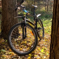 Павел Подгорелов, 09.02, Москва