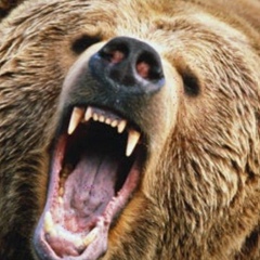 Анатолий Абишев, 05.10.1990