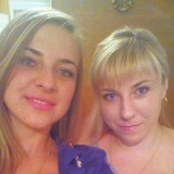 Тома Пономарова, 18.06, Бердянск