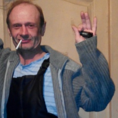 Evgenii Moskovchenko, 13.12, Темиртау