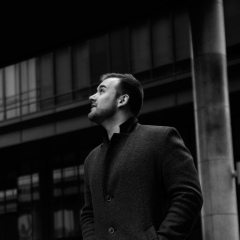 Вениамин Садовский, 08.04