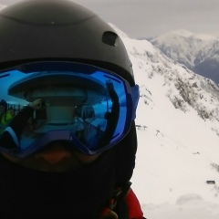 Марат Марат, 09.12