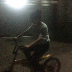 Gulfina Bakirova, 21.09.1999, Бишкек