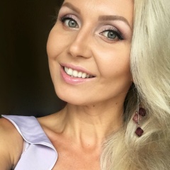 Татьяна Куракина, 21.07.1985, Москва