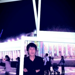 Медербек Муркамилжанов, 17.07.1990, Ош