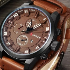 Talgat Sheraliev, 28.11.1978, Алматы