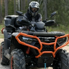 Сергей Титов, Йошкар-Ола