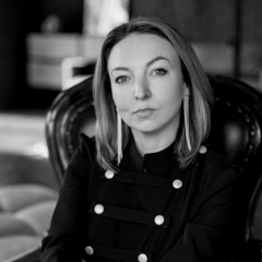 Марина Пугачева, 06.08, Орёл