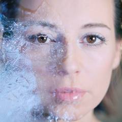 Полина Ростова, 20.12, Москва