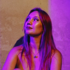 Адель Воскресенская