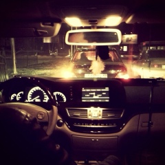 Asylkhan Manap, 26.03.1996, Шымкент