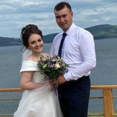 Дмитрий Бородин, 14.03, Красноярск