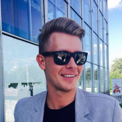 Александр Бобырев, 06.06, Москва