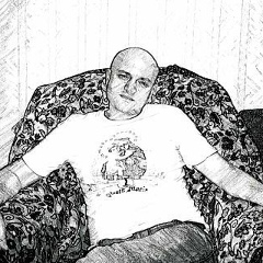 Матэ Чхеидзе, 20.03.1983