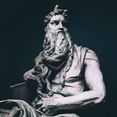 Бейбарыс Амангельды, 01.06.1999