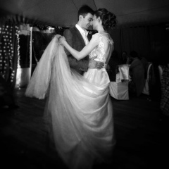 Полина Аванян, 23.06.1992, Москва