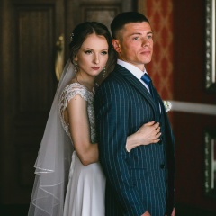 Ольга Кузина, 25.07, Калуга