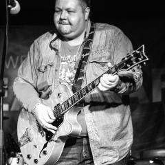 Сергей Евдокимов, 15.02, Москва