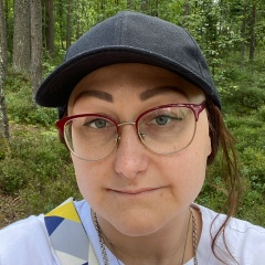 Юлечка Штыхина, 19.10, Санкт-Петербург