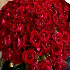 Яна Уварова