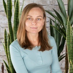 Tatiana Koshkarova, 24.06, Sherbrooke