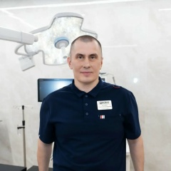 Сергей Батищев, 08.05, Кемерово