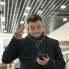 Адель Шакирзянов, 26.11.1989, Казань