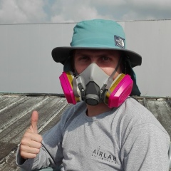 Толик Куликов, 26.01.1988, Bat Yam