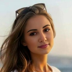 Наталья Янталец, 21.06, Пятигорск