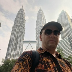 Владимир Годлевский, 01.02.1982, Москва