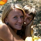 Женя Королёв, 04.03, Киев