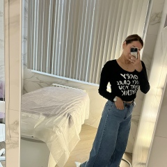 Елизаветка Александровна, 28.03, Чебоксары