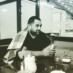 Рамиз Гусейнов, 23.12, Ярославль