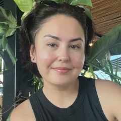 Гузель Зарипова, 27.07.1988, Казань