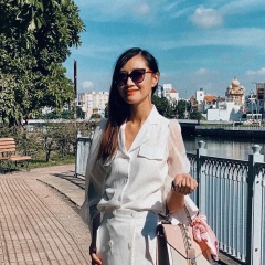 Rose Lolita, 19.02.1994, Москва