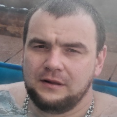 Николай Емцев, 30.10, Нерюнгри