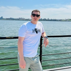 Альберт Мазитов