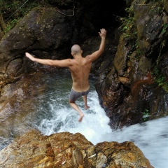 Данил Бутаков, 08.12.1988, Санкт-Петербург