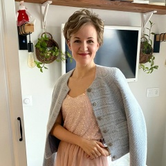 Ксения Богданова, 05.05.1989, Санкт-Петербург