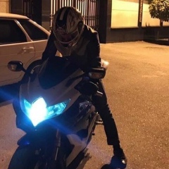 Павел Хирвонен, 24.12, Петрозаводск