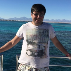 Vardan Hepoyan, 29.04.1985, Львов