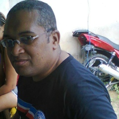 Manuel Manolo, 25.02, Salvador