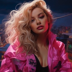 Кристина Энгельгардт