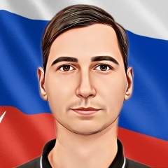 Дмитрий Чичирин, 13.02, Пангоды