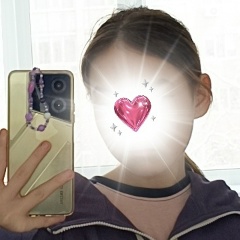 Адия Гиниятова, 16.03.1978, Чапаев