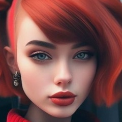 Елена Тарусина, 29.03, Москва